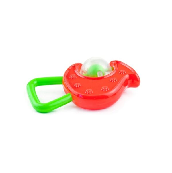Teething Ring
